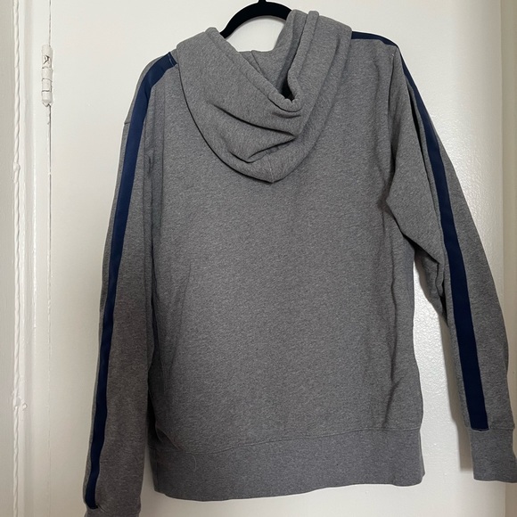 Pigalle limited edition hoodie - Picture 3 of 5